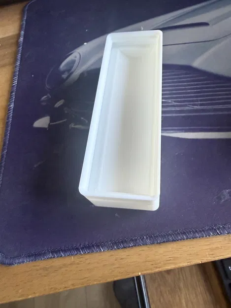 Khay đựng keo dán JT16 chuẩn Gridfinity tiện lợi cho dân in 3D - Image 3