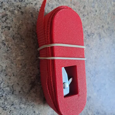 Lõi cuộn Cambucle (Cívka na transportní pás)