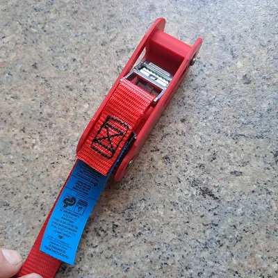 Lõi cuộn Cambucle (Cívka na transportní pás)