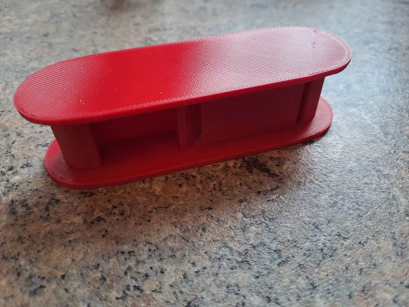 Lõi cuộn Cambucle (Cívka na transportní pás) - Image 3