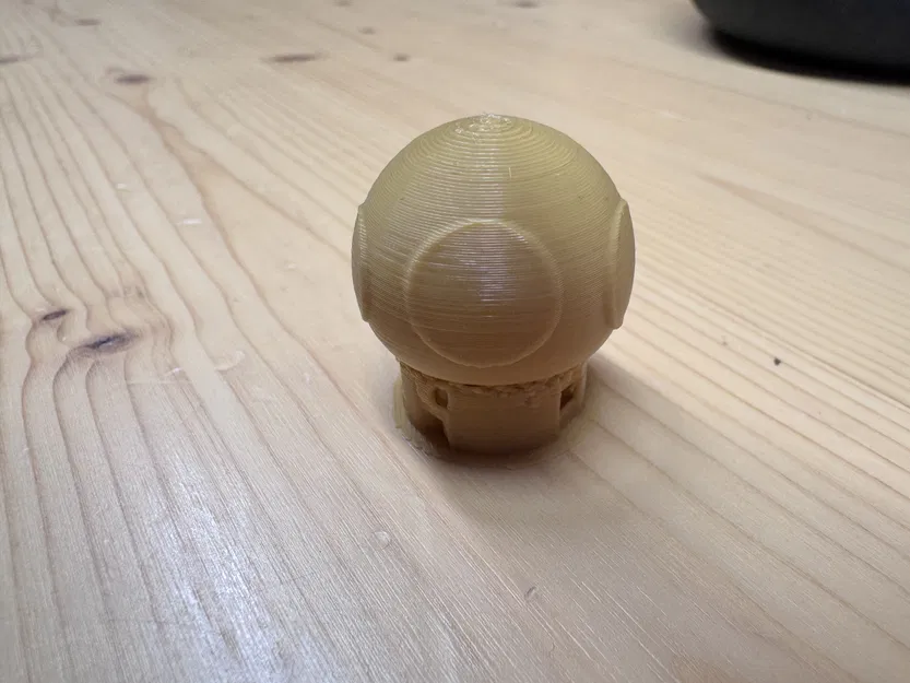 Mario, the Hedgehog (Sự kết hợp giữa Mario và Sonic) - Image 4