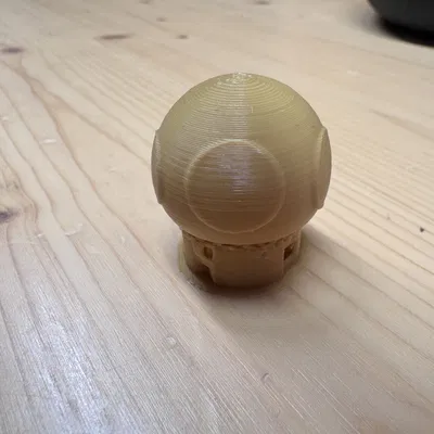 Mario, the Hedgehog (Sự kết hợp giữa Mario và Sonic)