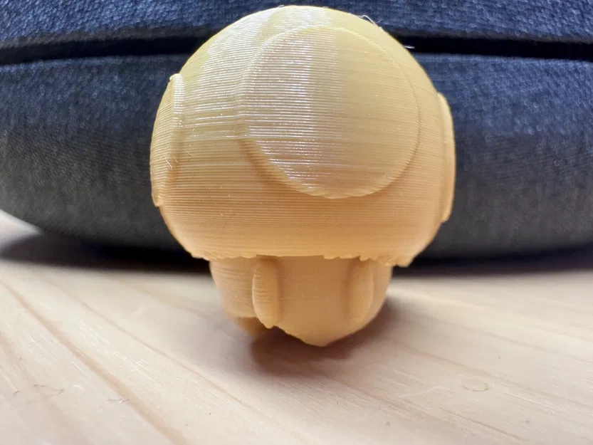 Mario, the Hedgehog (Sự kết hợp giữa Mario và Sonic) - Image 5