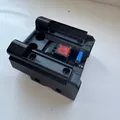 StealthChanger Dragon Burner Modular Dock 6 Mag. (phiên bản rút gọn) - Thumbnail 4