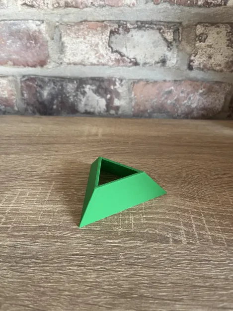 Đế trưng bày khối Rubik - Image 6