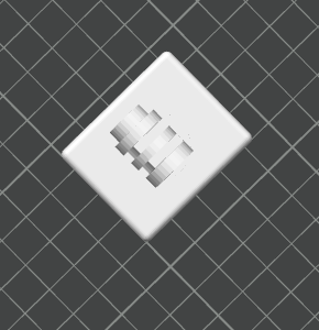 Actioncam Magneticmount - Ngàm gắn camera bằng nam châm - Image 5