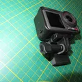Actioncam Magneticmount - Ngàm gắn camera bằng nam châm - Thumbnail 7
