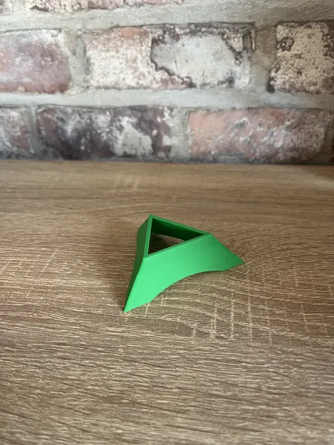 Đế trưng bày khối Rubik - Image 4