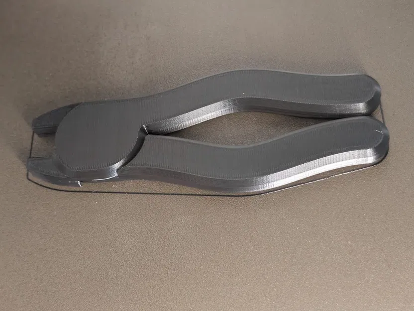 Kìm tháo đầu nối MC4 (MC4 Pliers) - Image 1