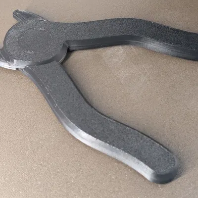 Kìm tháo đầu nối MC4 (MC4 Pliers)