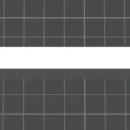 Thanh nối dài 11cm cho Actioncam (Tương thích GoPro)