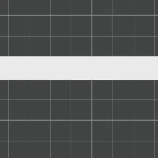 Thanh nối dài 10cm (Twisted Extender) cho GoPro và action cam