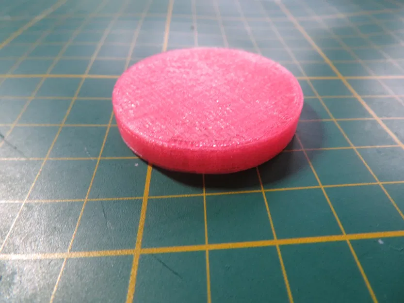 Nắp bảo vệ ống kính DJI Osmo Action 5 Pro in 3D tiện lợi - Image 10