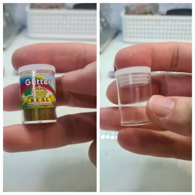 Bộ phụ kiện đa năng cho máy chà nhám rung (Treme-Treme) - Image 3