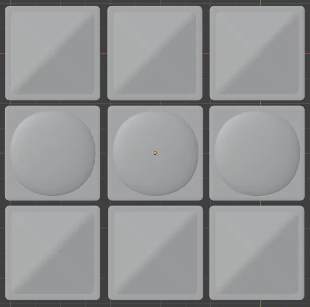 Little Tiles - Bộ đồ chơi xếp hình 3D thông minh cho bé yêu - Image 2