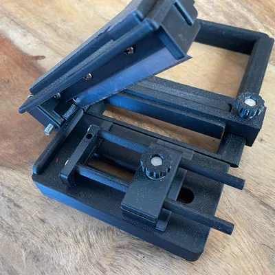 Dụng cụ cắt ống co nhiệt (Heatshrink tube cutter)