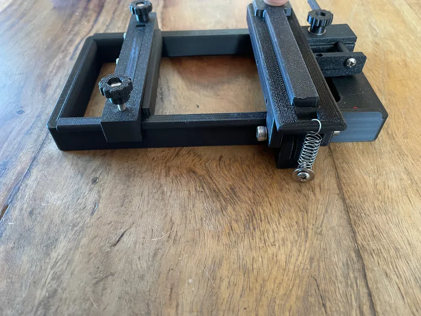 Dụng cụ cắt ống co nhiệt (Heatshrink tube cutter) - Image 2