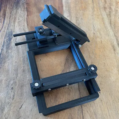 Dụng cụ cắt ống co nhiệt (Heatshrink tube cutter)