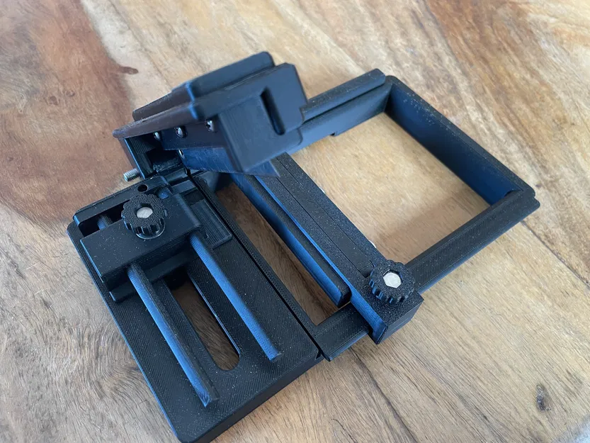 Dụng cụ cắt ống co nhiệt (Heatshrink tube cutter) - Image 5