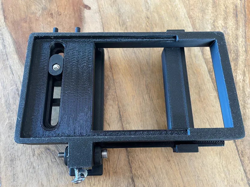 Dụng cụ cắt ống co nhiệt (Heatshrink tube cutter) - Image 10