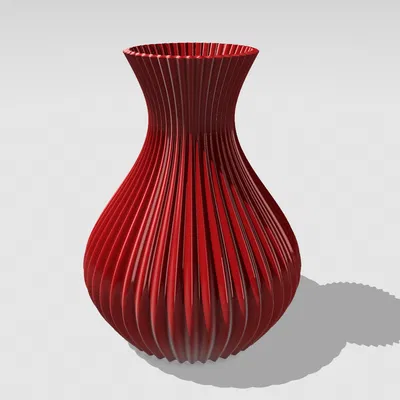 Neo - Bình hoa phong cách cổ điển - Chống thấm nước