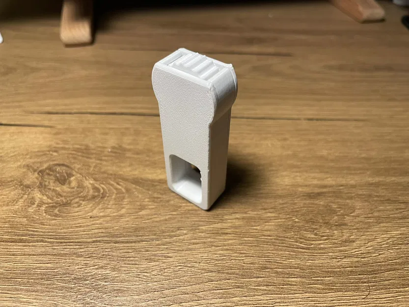 Fidget Clicker Wheel - Đồ chơi giảm stress - Image 1