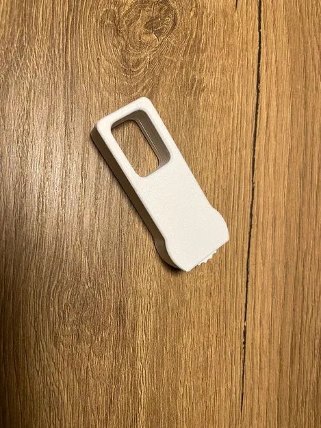 Fidget Clicker Wheel - Đồ chơi giảm stress - Image 2