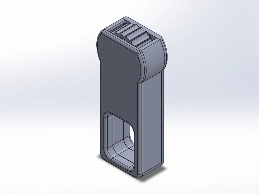Fidget Clicker Wheel - Đồ chơi giảm stress - Image 4