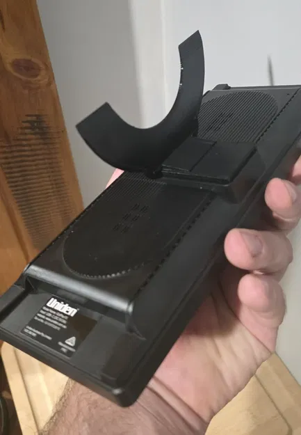 Giá đỡ màn hình 10 inch MMI 3G AA cho Audi Q7 - Image 1