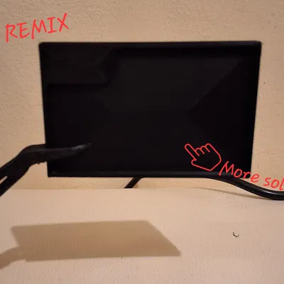 Khay đựng tiền xu cho ví Ridge (hoặc tương tự) - Bản gia cố