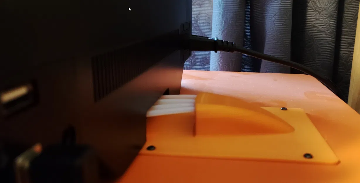 Chroma Kit Manifold cho Phrozen Arco - Image 1