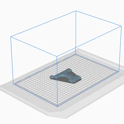 Chìa khóa mở nắp bình nhiên liệu hàng hải (LR Marine Gas Cap Key)