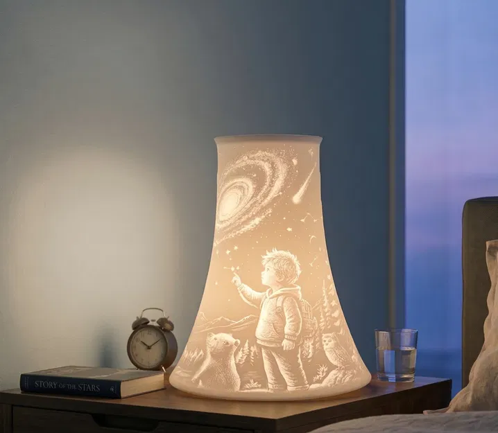 Găng tay Cybernetic MK-I - Image 1