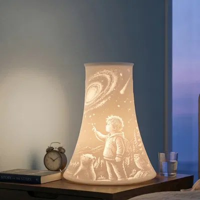 Găng tay Cybernetic MK-I