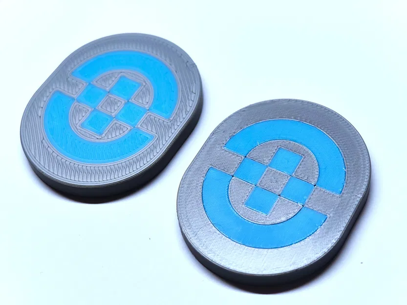 Tiền tệ CREDITS từ game MARATHON - Image 2