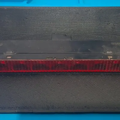 Đèn phanh Fiat Palio