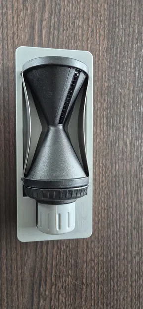 Khay lưu trữ Gridfinity cho máy cắt xoắn ốc Gefu 2.0 - Image 3