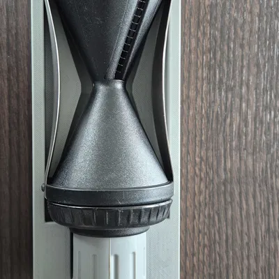 Khay lưu trữ Gridfinity cho máy cắt xoắn ốc Gefu 2.0