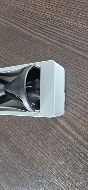 Khay lưu trữ Gridfinity cho máy cắt xoắn ốc Gefu 2.0 - Image 4