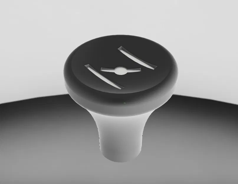 NÚM KÉO LE GIÓ ĐA NĂNG - NÚM KÉO KHỞI ĐỘNG XE KHI TRỜI LẠNH - Image 1