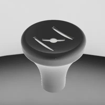 NÚM KÉO LE GIÓ ĐA NĂNG - NÚM KÉO KHỞI ĐỘNG XE KHI TRỜI LẠNH