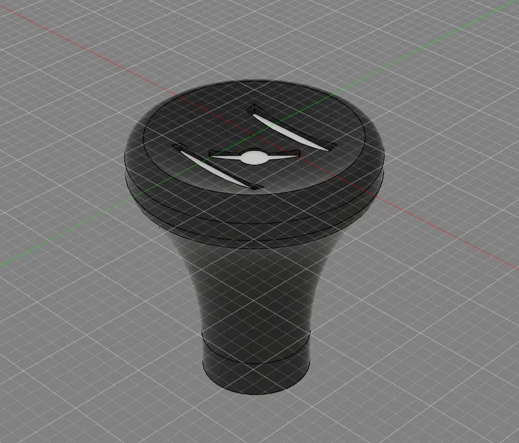 NÚM KÉO LE GIÓ ĐA NĂNG - NÚM KÉO KHỞI ĐỘNG XE KHI TRỜI LẠNH - Image 2