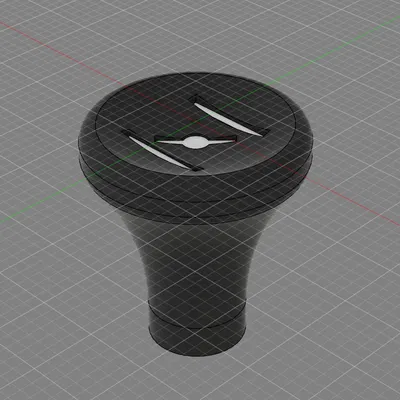 NÚM KÉO LE GIÓ ĐA NĂNG - NÚM KÉO KHỞI ĐỘNG XE KHI TRỜI LẠNH