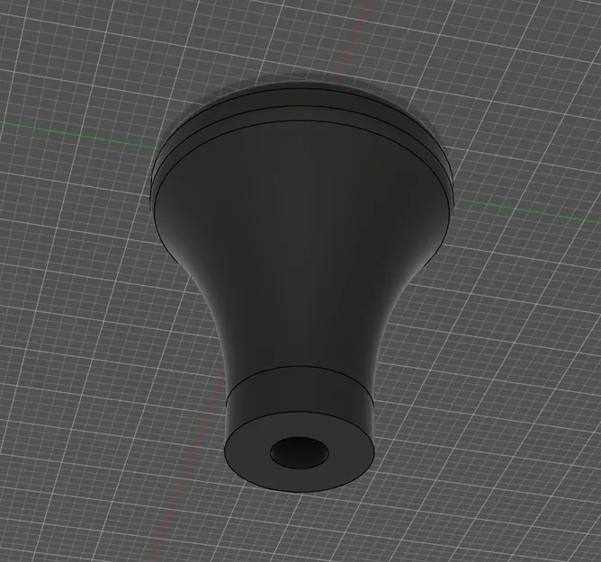 NÚM KÉO LE GIÓ ĐA NĂNG - NÚM KÉO KHỞI ĐỘNG XE KHI TRỜI LẠNH - Image 3