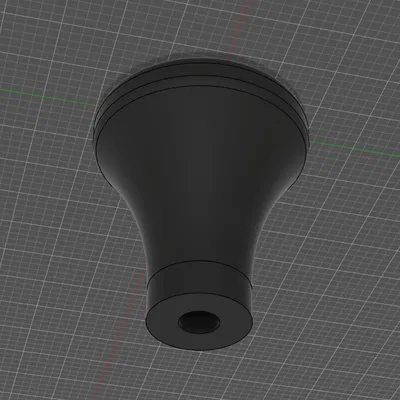 NÚM KÉO LE GIÓ ĐA NĂNG - NÚM KÉO KHỞI ĐỘNG XE KHI TRỜI LẠNH