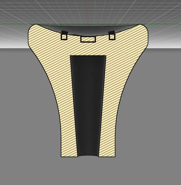 NÚM KÉO LE GIÓ ĐA NĂNG - NÚM KÉO KHỞI ĐỘNG XE KHI TRỜI LẠNH - Image 5