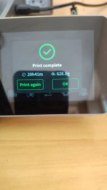 Khay đựng thực phẩm thông minh cho tủ lạnh (In 3D) - Image 5