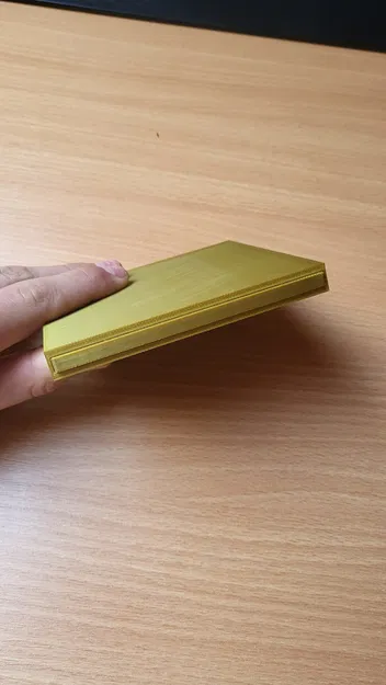 Hộp bảo vệ đa năng cho tiền xu cổ (đường kính lên đến 35mm) - Image 3