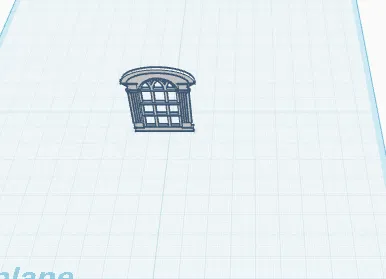 Mô hình lâu đài lắp ghép (Castle Diorama) sáng tạo - Image 2