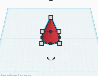 Mô hình lâu đài lắp ghép (Castle Diorama) sáng tạo - Image 3